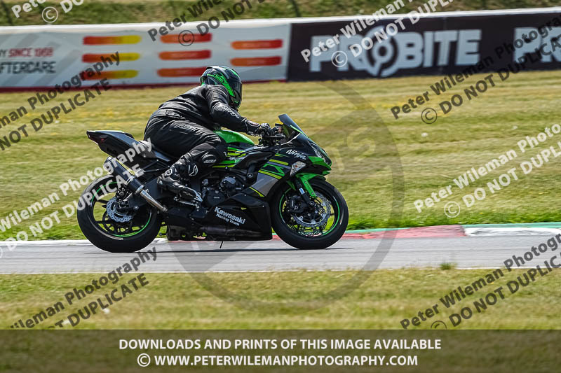 brands hatch photographs;brands no limits trackday;cadwell trackday photographs;enduro digital images;event digital images;eventdigitalimages;no limits trackdays;peter wileman photography;racing digital images;snetterton;snetterton no limits trackday;snetterton photographs;snetterton trackday photographs;trackday digital images;trackday photos